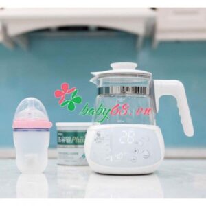 Binh Dun Nuoc Moaz Bebe Thong Minh Mb 002 4 2