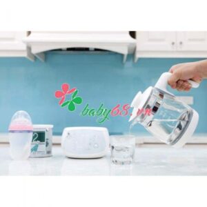 Binh Dun Nuoc Moaz Bebe Thong Minh Mb 002 5 2