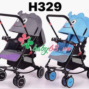 Ef7a0efcf758816d5e7b8d0c2cffa5b6