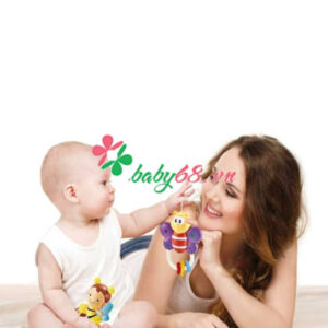 F1888c15c8123ab4920c7e0e4d4d3a93