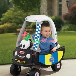 Little Tikes Patrol Police Car 2 762x1000