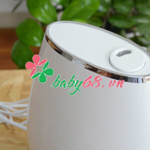 May Lam Am Khong Khi Beurer Lb37 Cua Ra Hoi