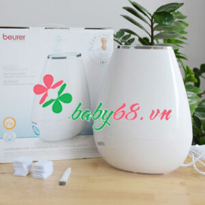 May Lam Am Khong Khi Beurer Lb37 Hop