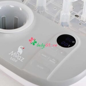 May Tiet Trung Say Kho Va Ham Sua Moaz Bebe Da Nang Mb 05 3