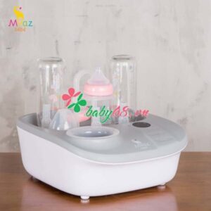 May Tiet Trung Say Kho Va Ham Sua Moaz Bebe Mb 005 1