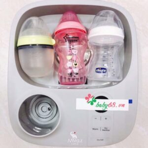 May Tiet Trung Say Kho Va Ham Sua Moaz Bebe Mb 005 2