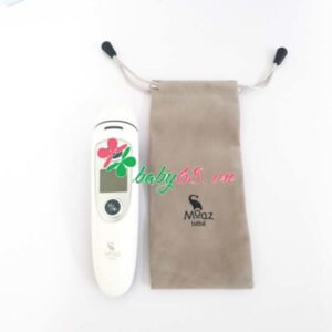 Nhiet Ke Hong Ngoai 2 Che Do Moaz Bebe Mb 004 13