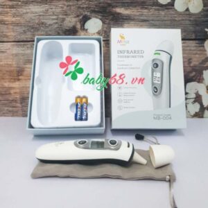 Nhiet Ke Hong Ngoai 2 Che Do Moaz Bebe Mb 004 9