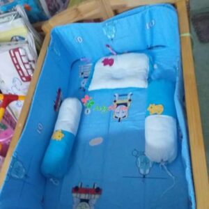 Quay Cui Xanh 2014 1