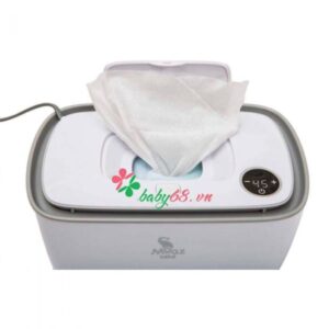 Thiet Bi Lam Am Khan Uot Moaz Bebe 11