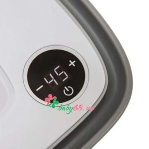 Thiet Bi Lam Am Khan Uot Moaz Bebe 14