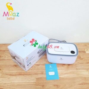 Thiet Bi Lam Am Khan Uot Moaz Bebe 2