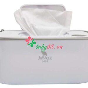 Thiet Bi Lam Am Khan Uot Moaz Bebe 20