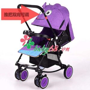 Xe Day Bap Benh H329 3