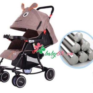 Xe Day Bap Benh H329 4 600x517