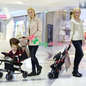 Xe Day Bap Benh H329 5 600x510