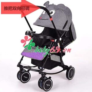 Xe Day Bap Benh H329 6