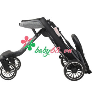 Xe Day Du Lich Baobaohao V2 3