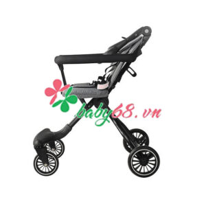 Xe Day Du Lich Baobaohao V2 4