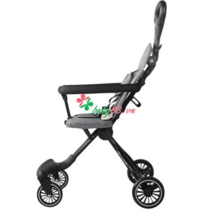 Xe Day Du Lich Baobaohao V2 5