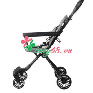 Xe Day Du Lich Baobaohao V2 6