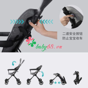 Xe Day Du Lich Baobaohao V2 8