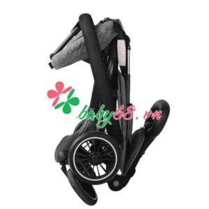 Xe Day Du Lich Baobaohao V2 9