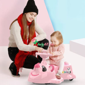 Xe Lac Da Nang Cao Cap 801a 11