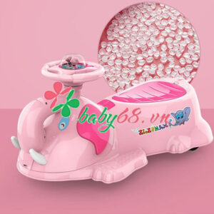 Xe Lac Da Nang Cao Cap 801a 7