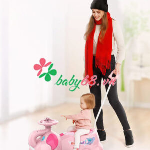 Xe Lac Da Nang Cao Cap 801a 9