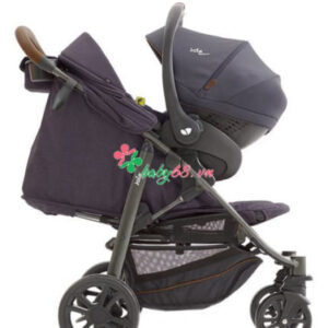 Xedayjoiepactflexwrc