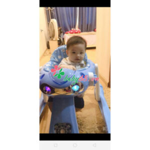 1b89120fbf21f2d79595261a13e3e330