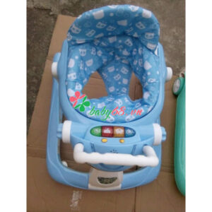 1e060953001a8e77329d4223347215d0