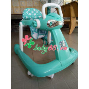 1f5e546c5409f6968102e24169763d72