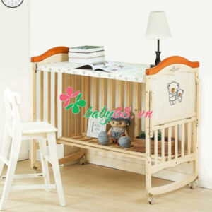 292a3f4c55baf8a7a87cf5c902f94d93