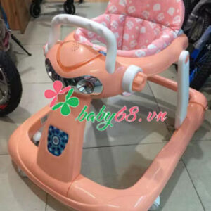 3rzrx0 Simg D0daf0 800x1200 Max