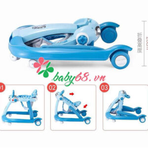 3aaed853d065bdbc4def866b3cf86922