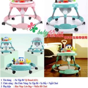 4158b6b310bfebe1b2ae