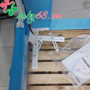 42913dd54a4dc3e2b2e83eeb858d943f