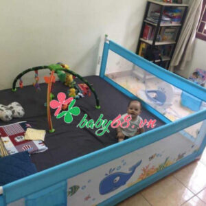 52f8d9d0b61c9a83b4af28ce410988f7