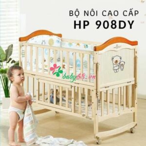 559f6340cacbee8d78a87af7f0021e67