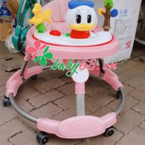 70772410 1203157379872722 3072387786993565696 N