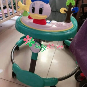 71780833 1203157403206053 6901524381768351744 N