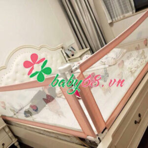 7802779472c4ca851abe0f9f9cda95fb