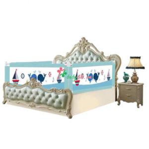 7fd3f05fabd671672d487bb31647d015