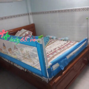 808ec544bfd4aebe7289caa54da1f3ce