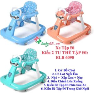 86b66104c4083f566619