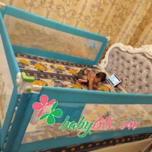 921fc0a5e28a0ca365f5b75400400b50