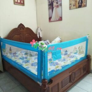 96084557 785197622009469 7892424554440556544 O