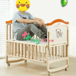 99af385d3981e73c202d1a9ac347718e